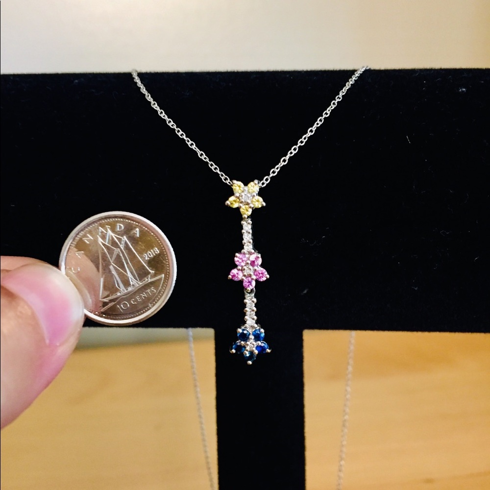 Pendant - Picture 3 of 3